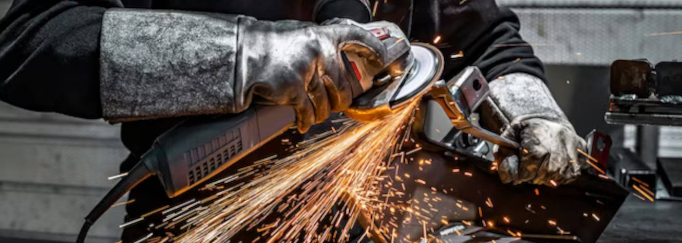 Featured Image for L& M MACHINE TOOLS, LTD